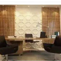 دستیار فروش و منشی