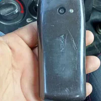 گوشی مبایل|موبایل|دلند, |دیوار