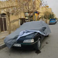 تولید انواع چادر ماشین و موتور فروش تک و عمده|قطعات یدکی و لوازم جانبی|قم, شهر قائم|دیوار