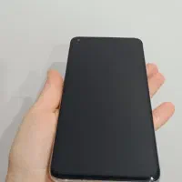 شیائومی ‌mi10T|موبایل|تهران, نیروی هوایی (پیروزی)|دیوار