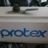 چرخ صنعتی پروتکس