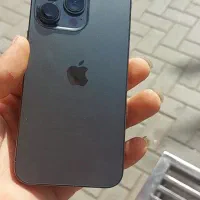 ۱۳ پرو بدون ریجستر