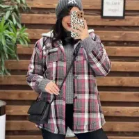 انواع لباس ها ی زیبا و شیک دخترانه و زنانه|لباس|خرم‌آباد, |دیوار