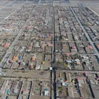 250مترزمین-باسندتکبرگ-گلبهار-مشهد-فقط-35-میلیون