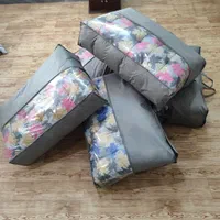 تشک طبی مسافرتی مهمان الیاف لایکو|رختخواب، بالش، پتو|اسلامشهر, مطهری|دیوار