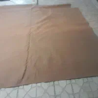 موکت|موکت|اصفهان, باتون|دیوار