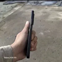 poco x7pro (512/12)|موبایل|مشهد, چهارباغ|دیوار