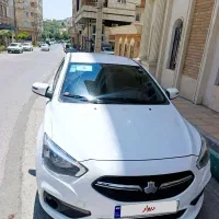 شاهین