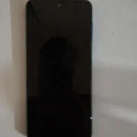 موبایل NOT 9 S