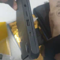 لبتاب HP مفت درحد انباکس اک اک|رایانه همراه|اهواز, کوی علوی|دیوار