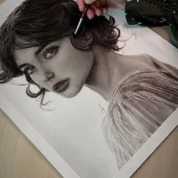 هدیه خاص و جذاب با تخفیف ویژه