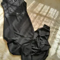 مجلسی زنانه/۲عدد جنس عالی درجه ۱|کیف، کفش، کمربند|کرج, بنیاد|دیوار