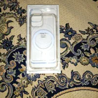 گارد آیفون11پرو