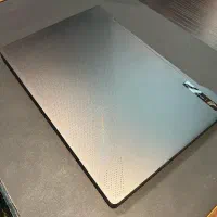 لپ تاپ گیمینگ Asus ROG GA401QM گرافیک RTX 3060|رایانه همراه|رشت, لاکانی|دیوار