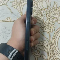 آیفون 16 پرومکس|موبایل|بانه, |دیوار