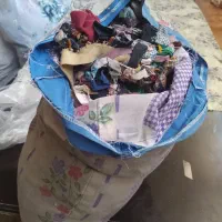 دوخت وتعمیرانواع تشک لحاف روتختی بالشت سرویس نوزا|رختخواب، بالش، پتو|فولادشهر, مسکن مهر فولادشهر|دیوار