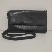 کیف|کیف، کفش، کمربند|گرگان, |دیوار