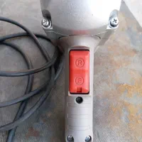 بکس برقی کرون|ابزارآلات|سقز, |دیوار