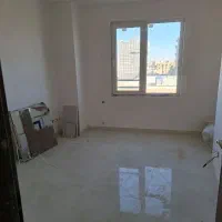 کلید نخورده|اجارهٔ آپارتمان|درگزین, |دیوار