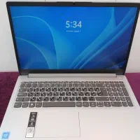 لپ تاپ لنوو حافظهideapad1  256