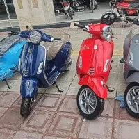 طرح وسپا کبیر نقد،اقساط،طرح کلیک ،1405kLD