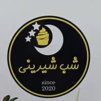 استخدام صندوقدار ‌و فروشنده
