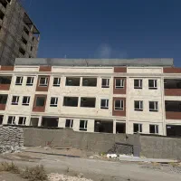 فروش-واحد-145-متری-3خواب-شکار