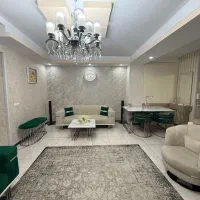مبل راحتی