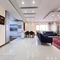 رهن کامل واحد ۳ خواب