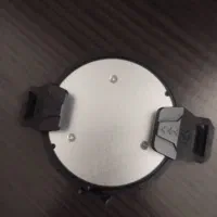 فن خنک کننده گوشی|لوازم جانبی موبایل و تبلت|زابل, |دیوار