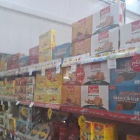 ویزیتور مجرب|استخدام بازاریابی و فروش|قزوین, |دیوار