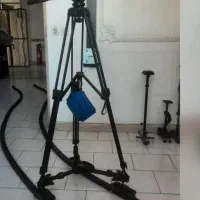 همکاری جهت تولید محتوا و مدلینگ