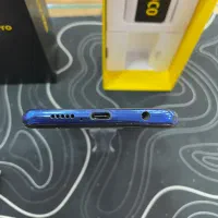 POCO X3pro|موبایل|تهران, یافت‌آباد|دیوار