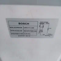 مینی واش|ماشین لباسشویی و خشککن لباس|اصفهان, طامه|دیوار