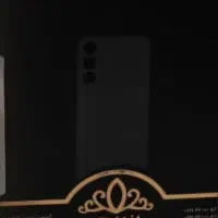 سامسونگ مدل Galaxy S23 FE 5G   Samsung Galaxy S2