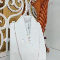 انواع حوله پالتویی