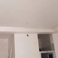 گچکاری سفیدکاری