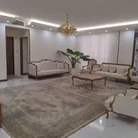 آپارتمان ۱۴۹ متری خیابان خراسان|فروش آپارتمان|تهران, کوثر|دیوار