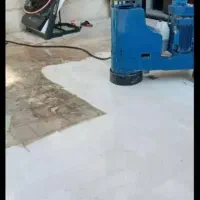 کفسابی سنگسابی کفساب سنگ ساب سابزن کف ساب|خدمات نظافت|ساوه, |دیوار