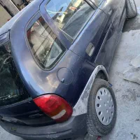 نقدواقصادی