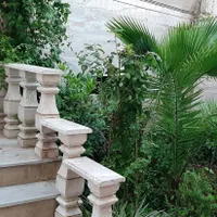 فروش آپارتمان ۶۹ متری ۲ خوابه طبقه ۴ در صد دستگاه