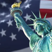 اخذ ویزاهای آمریکا کانادا و انگلیس ـ چیدمان مدارک|تور و چارتر|تهران, باغ فیض|دیوار