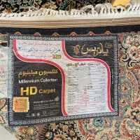 فرش پاتریس|فرش|کرج, دولت‌آباد|دیوار