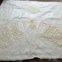 روتختی عروس