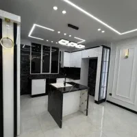 ۴۳ متر_تکخواب_سرمایه گذاری_طوس