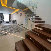 ویلا  350 متر 240 بنا در مهرآباد رودهن|فروش خانه و ویلا|رودهن, |دیوار