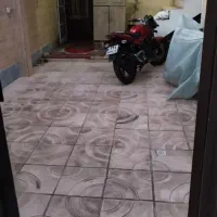 اجاره خانه ویلایی قرچک شهرک کارگر