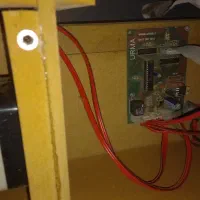 ایرهاکی چهارنفره|تجهیزات ورزشی|تبریز, |دیوار