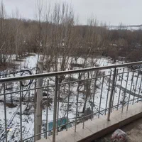 اجاره سوییت و ویلا|اجارهٔ کوتاهمدت ویلا و باغ|شهرکرد, |دیوار