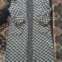 زنانه وپسرانه